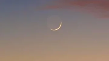 موعد بدء رمضان 1447 هجريًا بعد 74 يومًا وفق الحسابات الفلكية الدقيقة 1